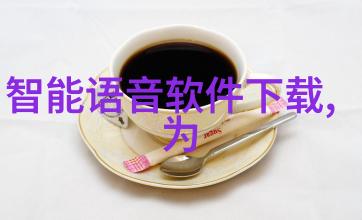 真空食品杀菌与传统方法相比有什么优势