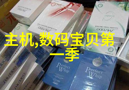 高压灭菌设备厂确保医疗器械的无菌安全