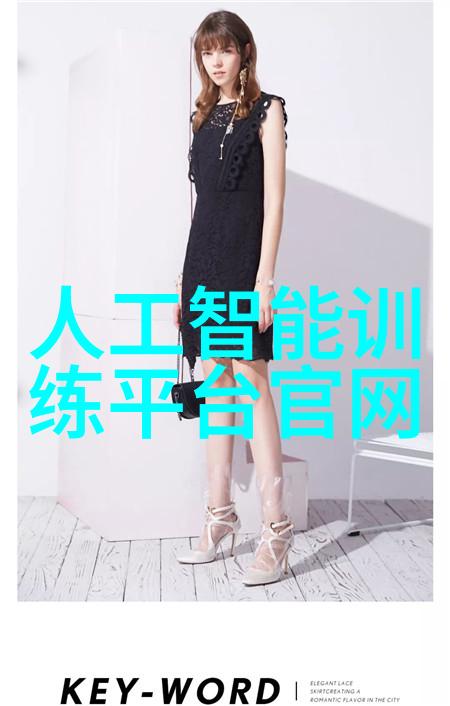 家庭水源安全检查指南确保每一滴清澈健康水