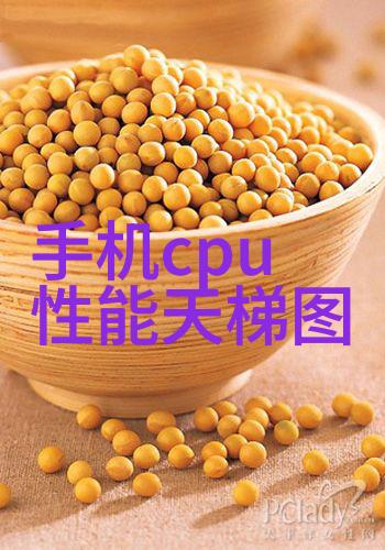 高压灭菌锅在实验室中的应用与优势