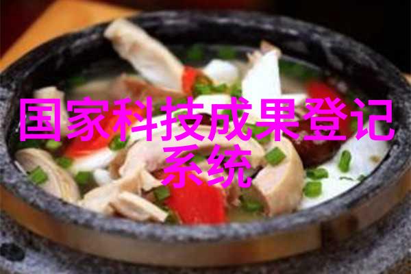 最近的不锈钢加工厂-精工制造探索最近不锈钢加工厂的技术与创新