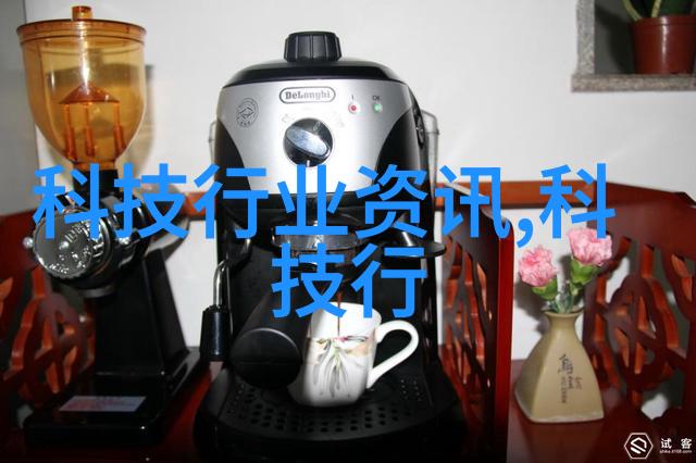 大叔说我奶奶里有虫子-家谱上的隐秘揭开大叔话语背后的真相