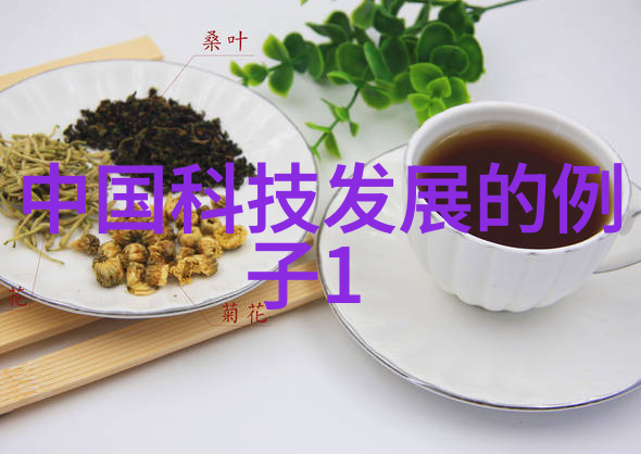 水涌地底防潮的诗篇