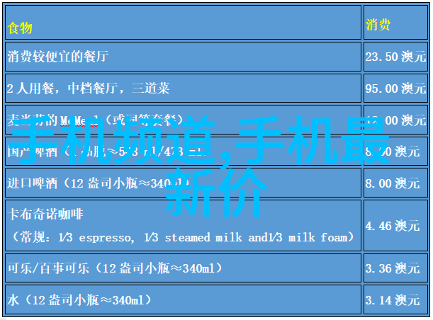 生物实验室的精密设备PCR仪无菌工作台冷冻式微生物培养箱