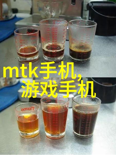 年轻漂亮的老师校园美女教师风采展现