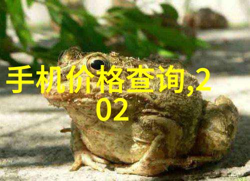 pe管件全新料生产厂家我来告诉你一个好消息