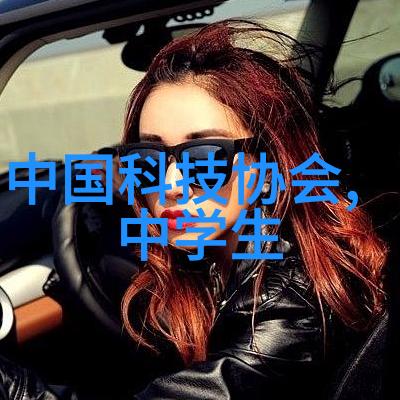 数字绘图软件大比拼哪个更适合你的入画设计需求