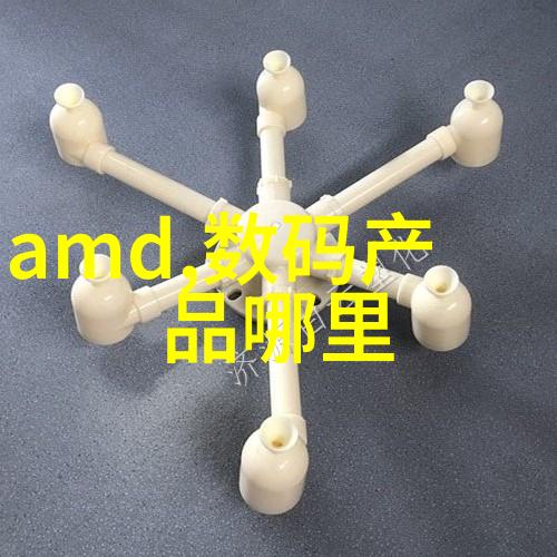 密室中的换热器一个未解之谜
