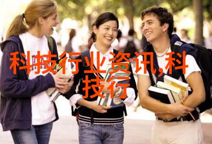 气力输送设备-高效稳定的空气流动系统设计与应用