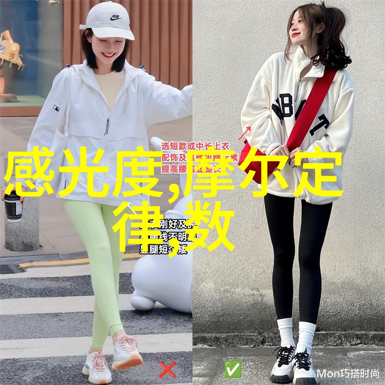 超pure water系统安装后是否需要进行定期校准和检测为什么呢