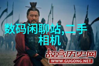 流水线输送设备的精准选择与应用策略