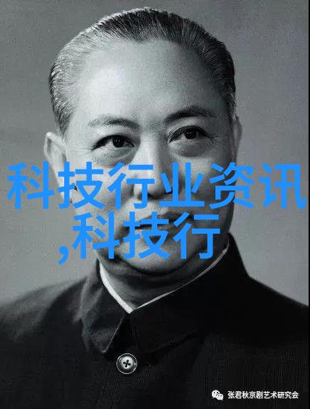 理涛口罩及呼吸器泄漏测试仪性能稳定专利转让价格一览表在自然环境中得以验证