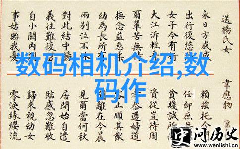 波纹不锈钢填料的神奇用途从家居装饰到厨房救星