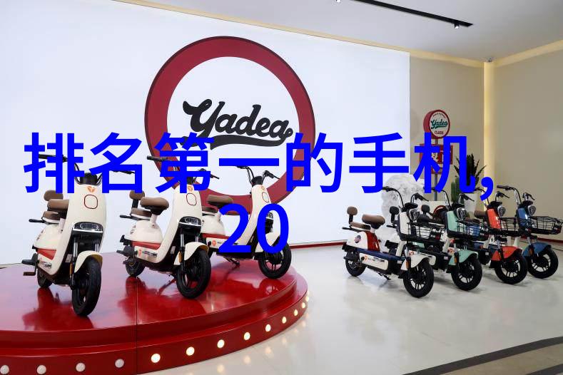 反应釜设计图之谜揭开实验室秘密的关键是什么