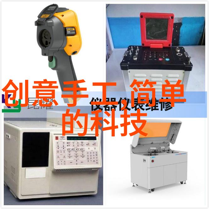 深入解析CY700填料参数优化策略与应用实例