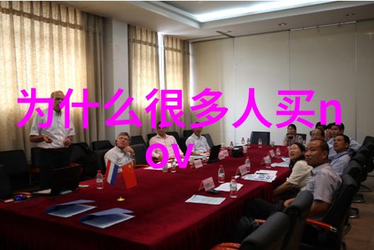 楚楚很动人小酥肉我家的秘制家常美味记