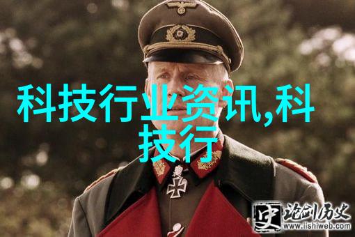饮用水106项检测费用全面的水质检测服务