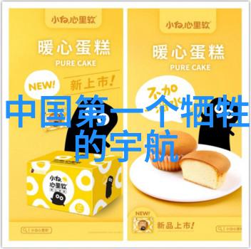 广东不锈钢管厂家联系方式全解析一站式服务满足您的需求