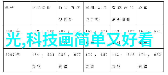 水质多少算达标-超越标准探索水质达标的新界限