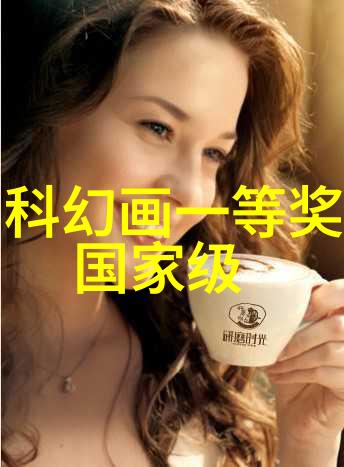医院高温灭菌设备-无菌保障医院高温灭菌设备的重要性与应用
