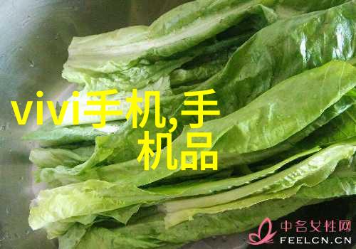 空调开了三小时了还不暖和老张的夏日烦恼