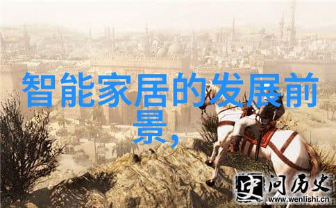春树下的暮云缅怀与启航的诗意时光
