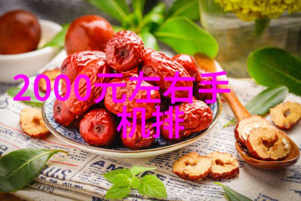 我来告诉你微波杀菌的原理为什么热量能让细菌瞬间失效