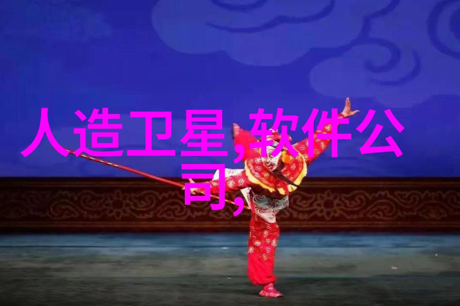 欧式典范探索完美的卧室装修效果图