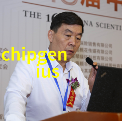 绿巨人视频APP无限看-丝瓜IOS我是如何在丝瓜APP上成为绿巨人的