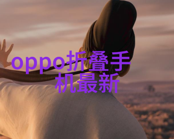 项目进展简报 功能完善与目标追踪