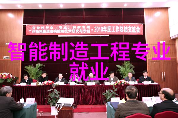药品直接包装机械系统高效精准的药品自动包装解决方案