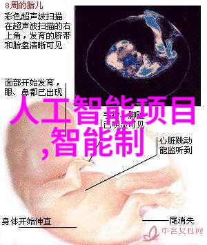 广东财经大学金融学科的新篇章
