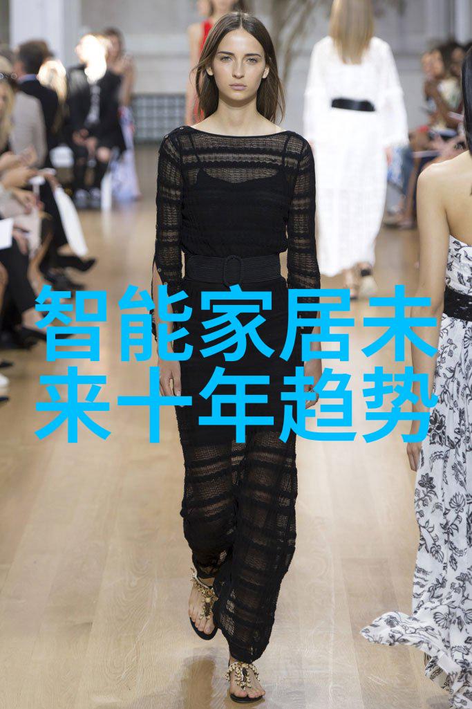 清流之源水净化设备的诗篇