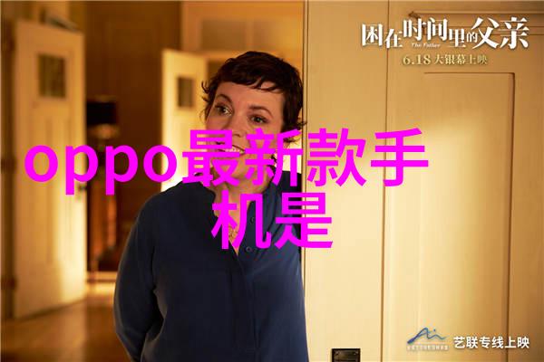 化工药品包装材料从毒药瓶到救命恩人