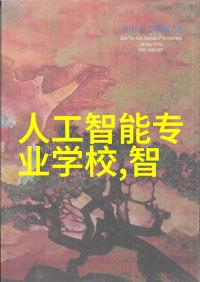 免费装修设计能省多少钱家居装修要留心些什么