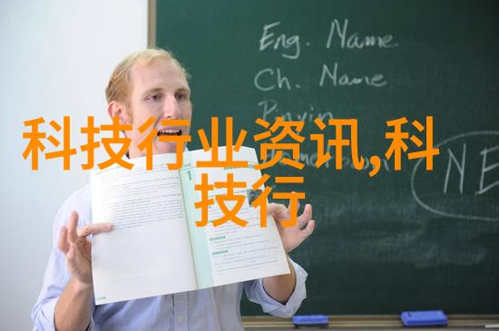 卫生阀的完美应用卫生阀在生活中的实际运用