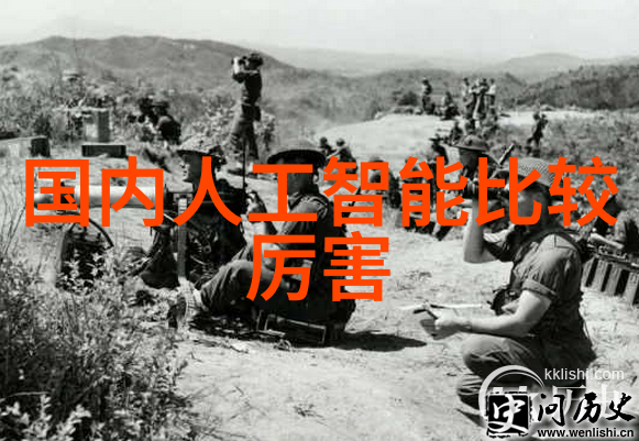 小巧宜人的厨房空间创意装修效果图解析