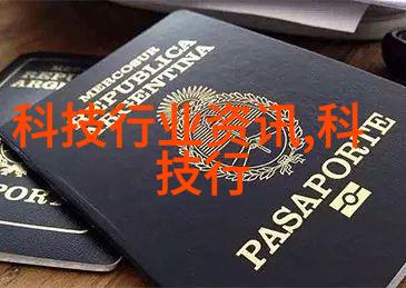 精准评价智能提升八大测评表在教育中的应用