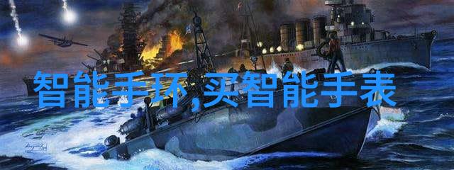 保持卫生标准运营和维护卫生级隔膜泵指南