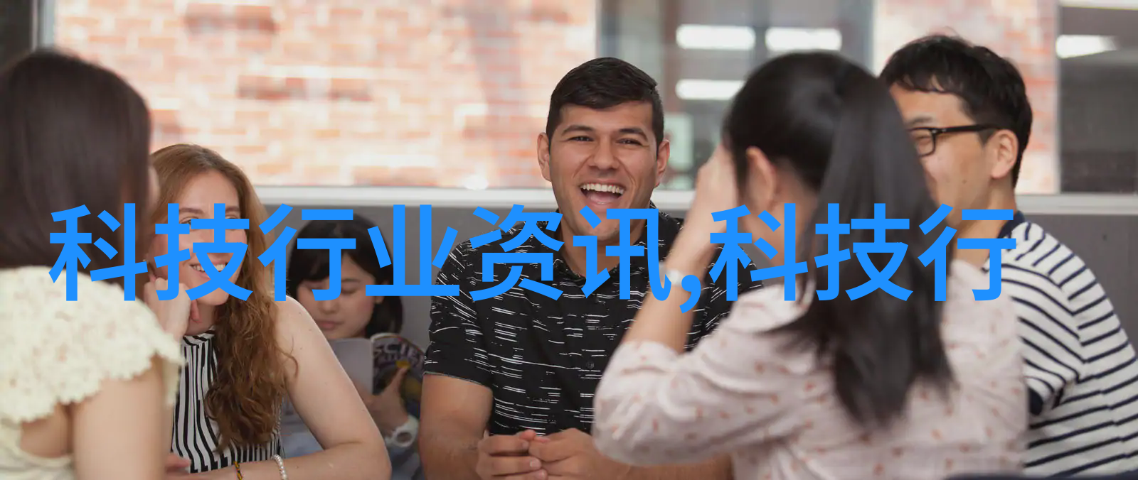 不锈钢厨房设备加工厂家我是如何找到了最靠谱的厨房伙伴
