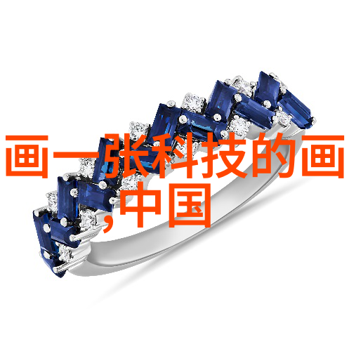 净化运动选择健康的生活方式