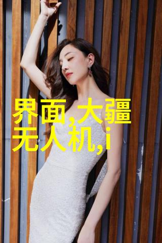 废旧车辆新生如何找到靠谱的附近报废汽车拆解厂