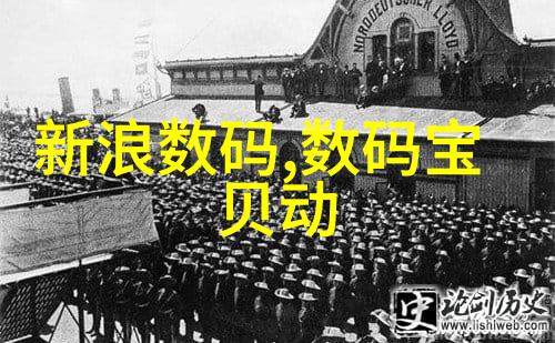 水质几度算正常揭秘饮用水的温度标准与健康建议