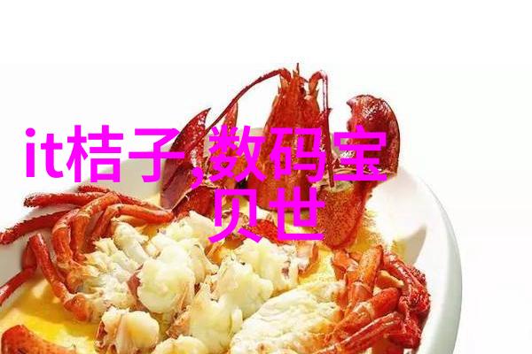 北京等级保健机构评估目录解读与实用指南