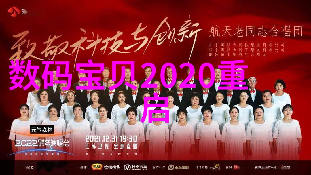 静态混合器精准调配稳定输出的工艺秘密