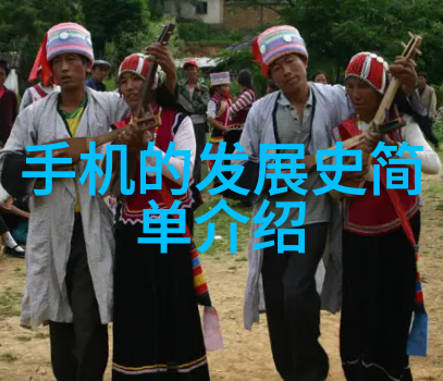 水利之星排水管材的奇迹