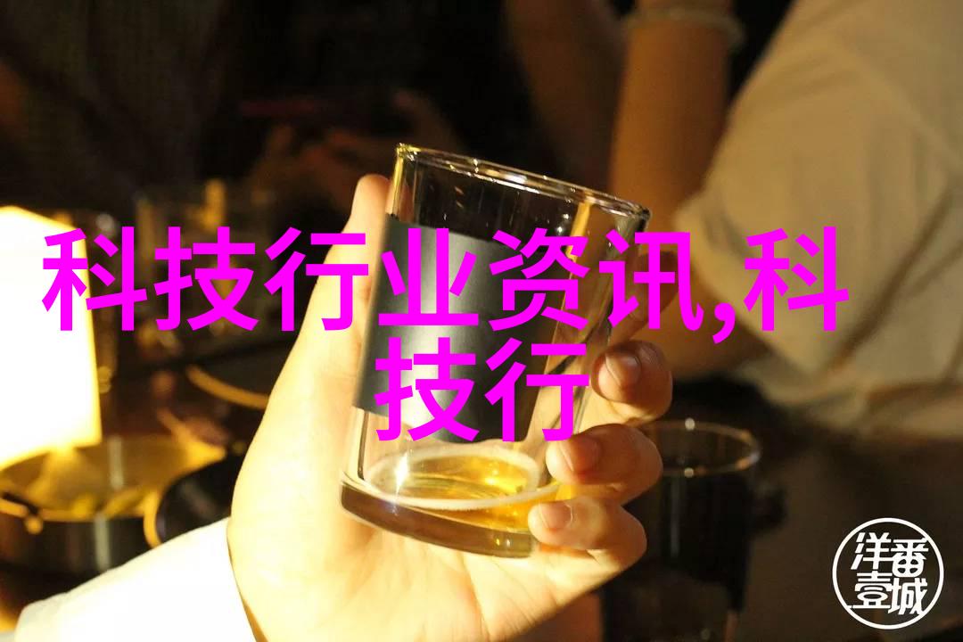 装置与反应的舞台化学实验室中的故事