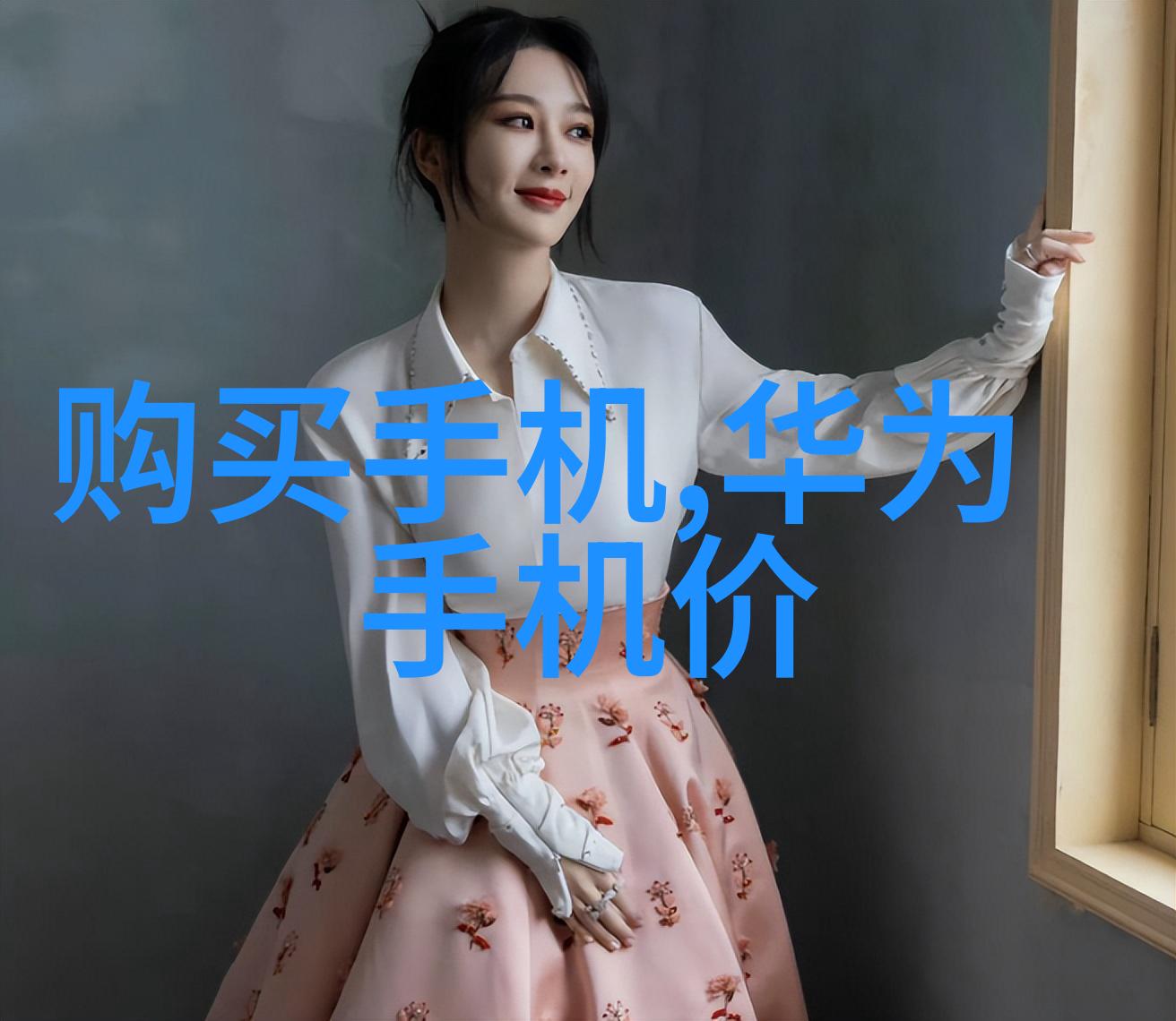 胶带之舞封箱机的诗篇