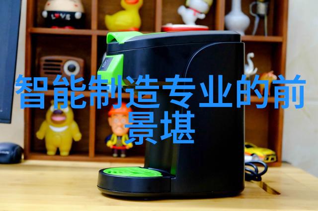 冷凝机组-高效节能的制冷系统关键组成