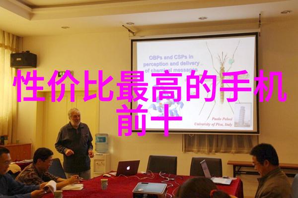公司装修硬装与软装成本比较
